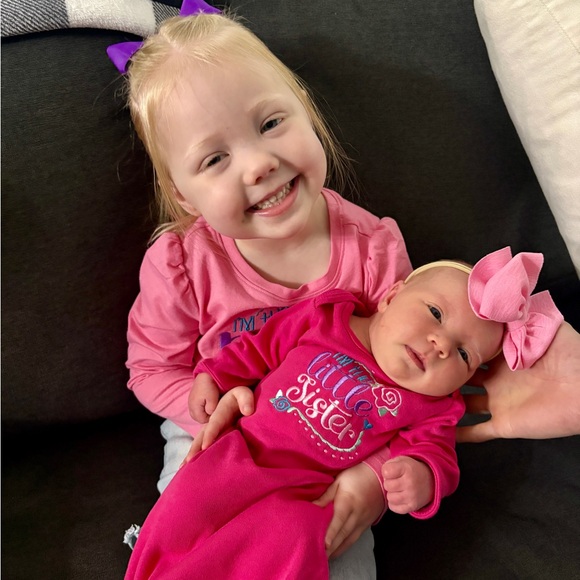 Meet your Posher, Cameron - Picture 7 of 9